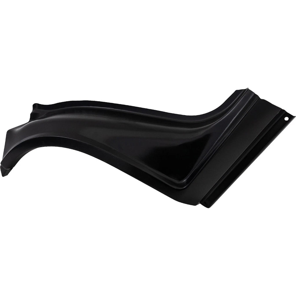 Passenger Right Side Truck Bed Repair Panel for Chevy S-10 Blazer