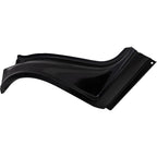 Passenger Right Side Truck Bed Repair Panel for Chevy S-10 Blazer