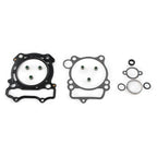 Top End Head Gasket Kit for Yamaha YZ250F WR250F (2001-2013)