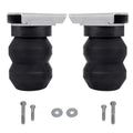 Rear Enhanced Suspension System for Ram 3500 Pickup 4WD (2010–2025)