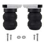 Rear Enhanced Suspension System for Ram 3500 Pickup 4WD (2010–2025)
