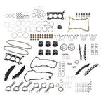 Engine Rebuild Overhaul Kit for Ram 1500 (2014-2023)