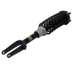 Front Left Shock Strut for Mercedes-Benz E350 4Matic (2006-2009)