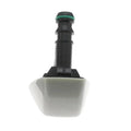 Front Left Headlight Washer Nozzle for BMW 1 Series E87 (2004-2013)