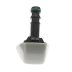 Front Left Headlight Washer Nozzle for BMW 1 Series E87 (2004-2013)