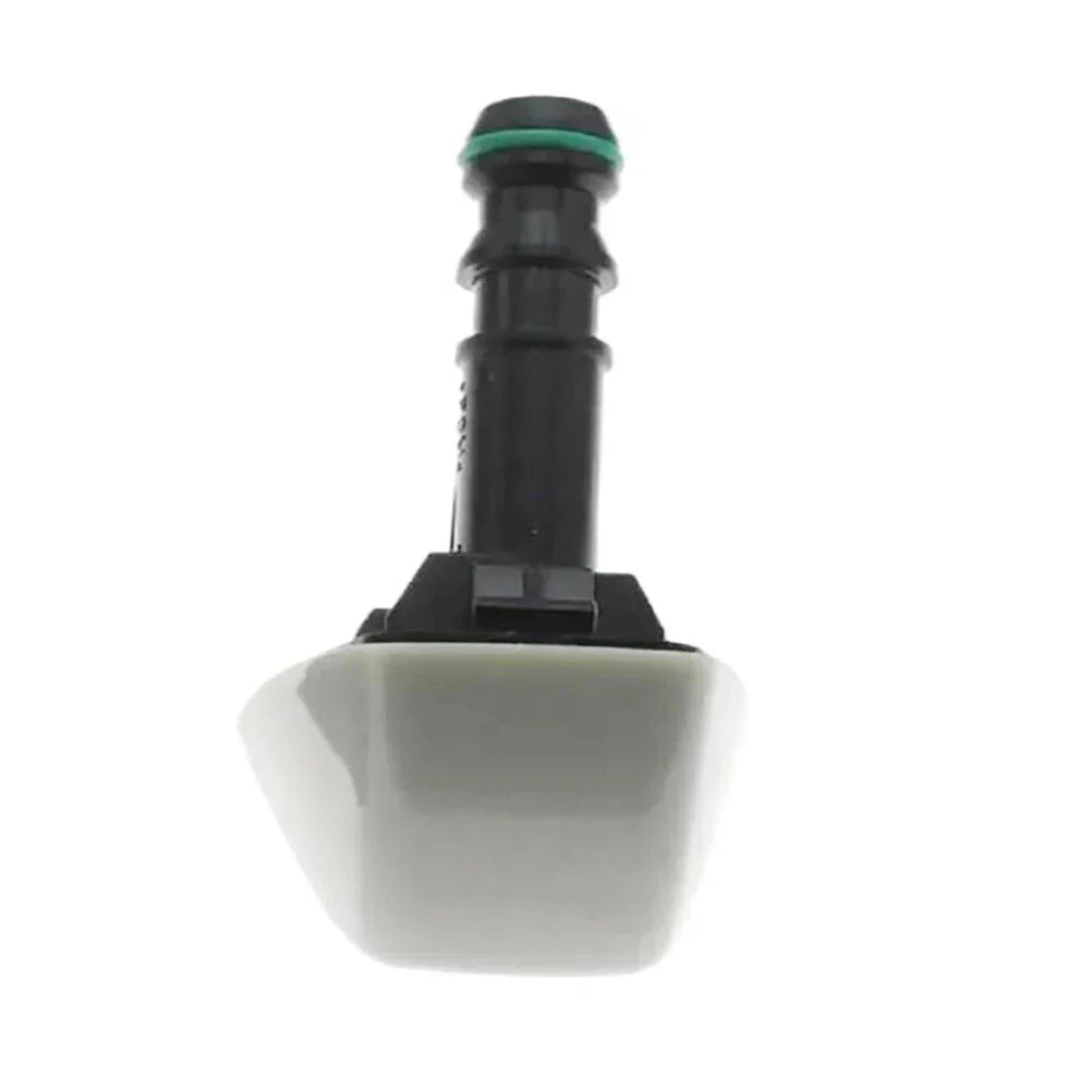 Front Left Headlight Washer Nozzle for BMW 1 Series E87 (2004-2013)