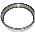 Outer Race Bearing for Caterpillar Models (Fits 9H9848)