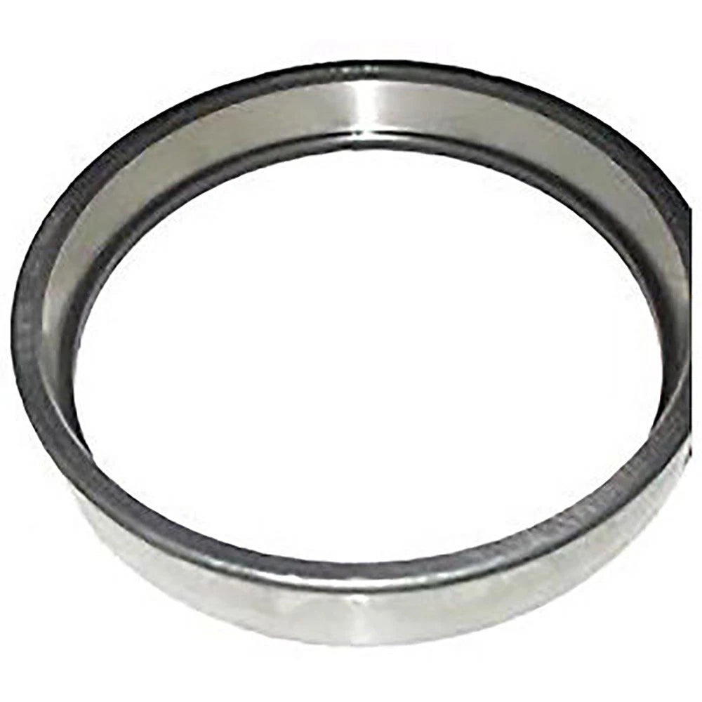 Outer Race Bearing for Caterpillar Models (Fits 9H9848)