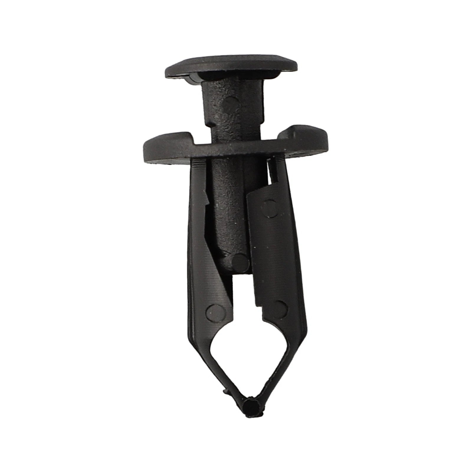 200pcs ABS Fender Clips for ATV (2000–2023) 90653HC4900