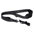 Adjustable Shoulder Strap for Trimmer and Garden Equipment