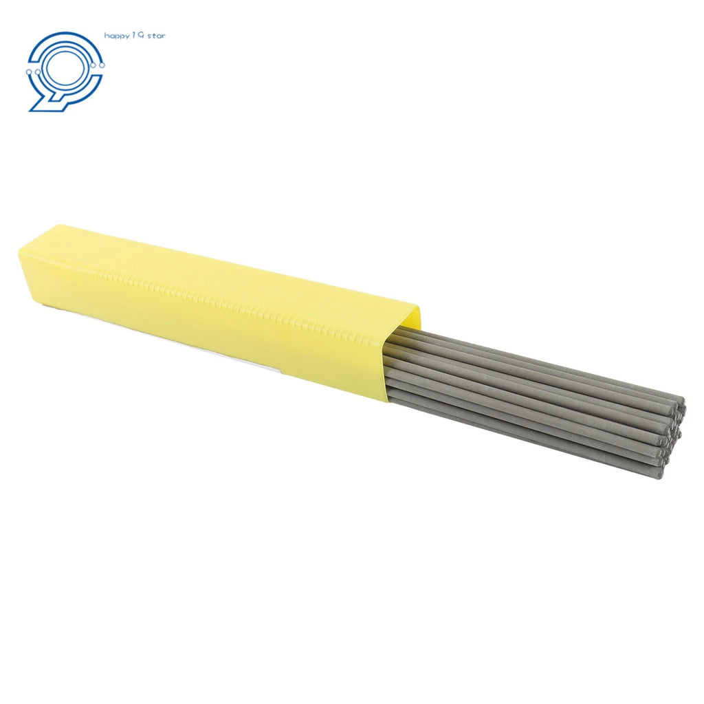 2X Mild Steel Welding Rods for Automotive Applications (3/32")