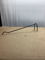 Bucket Buddy Rod Combo Balance System for HT Enterprises (New Old Stock)