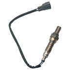 Oxygen Sensor for Lexus Toyota (1993-2021)