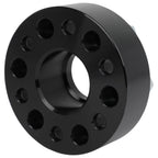 2X 2" Wheel Spacers Hub Centric for Chevy Colorado GMC Canyon