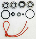 Lower Unit Seal Kit for Johnson Evinrude 25 Hp Cross Flow (1979–1982) 18-2685