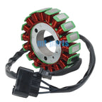 Stator Coil for ChangJiang 650 CJ650, 750 CJ750 (Euro5)