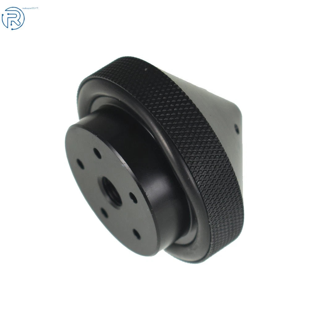 Prop Nut for MotorGuide GFEL-MG-R-DP (No Year Specified)