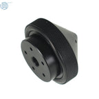 Prop Nut for MotorGuide GFEL-MG-R-DP (No Year Specified)