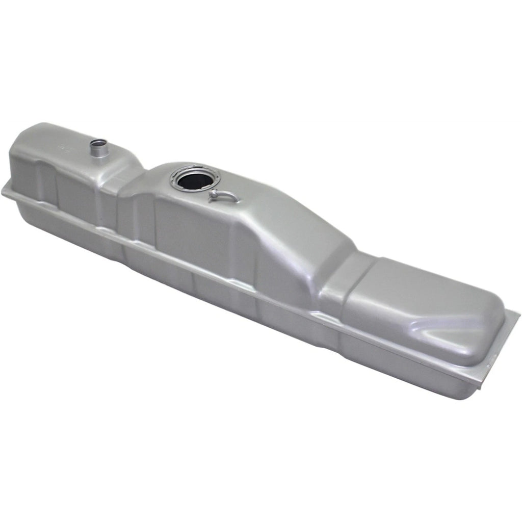 22 Gallon Fuel Gas Tank for Chevrolet C3500 K3500 GMC Cab and Chassis