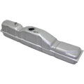22 Gallon Fuel Gas Tank for Chevrolet C3500 K3500 GMC Cab and Chassis