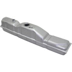 22 Gallon Fuel Gas Tank for Chevrolet C3500 K3500 GMC Cab and Chassis