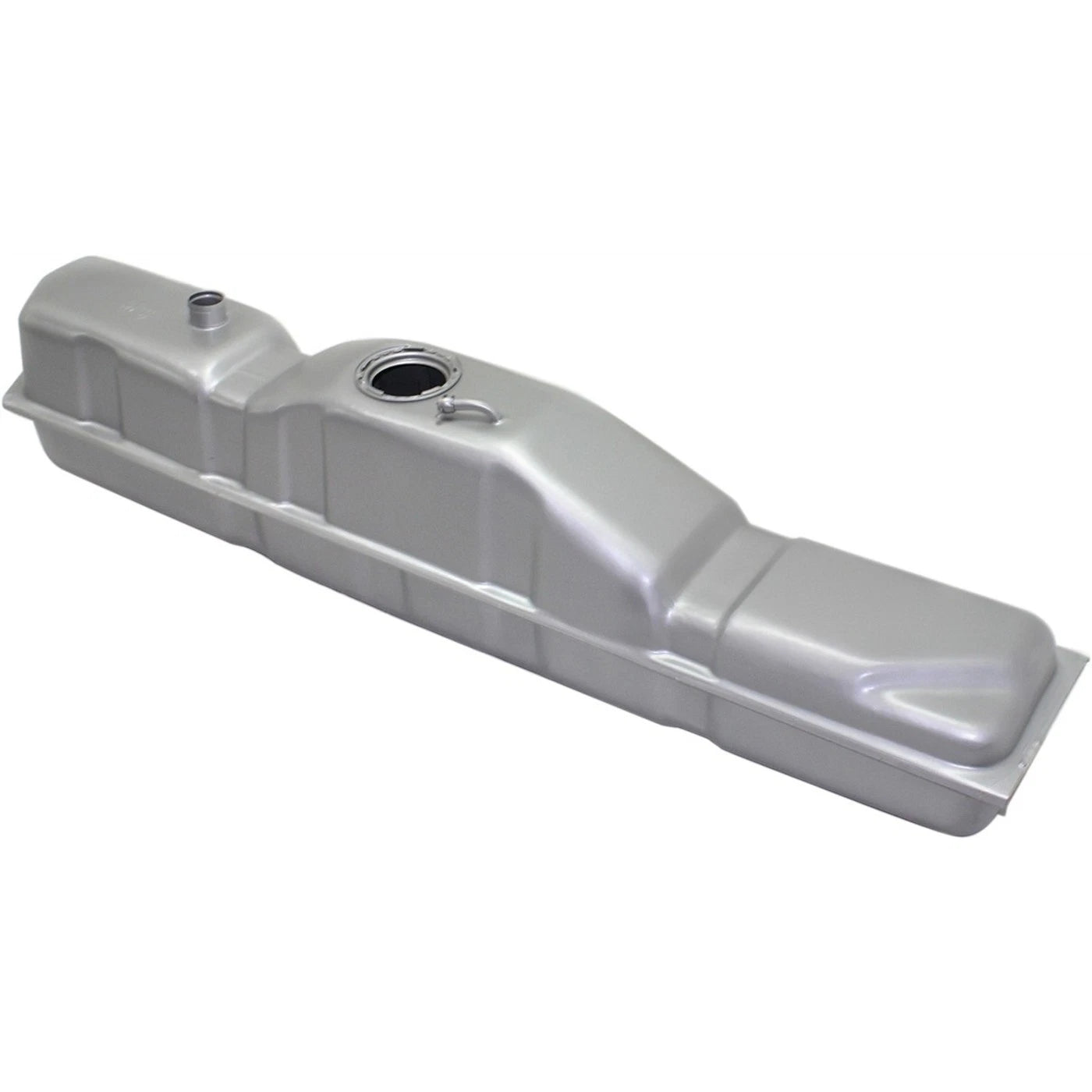 22 Gallon Fuel Gas Tank for Chevrolet C3500 K3500 GMC Cab and Chassis