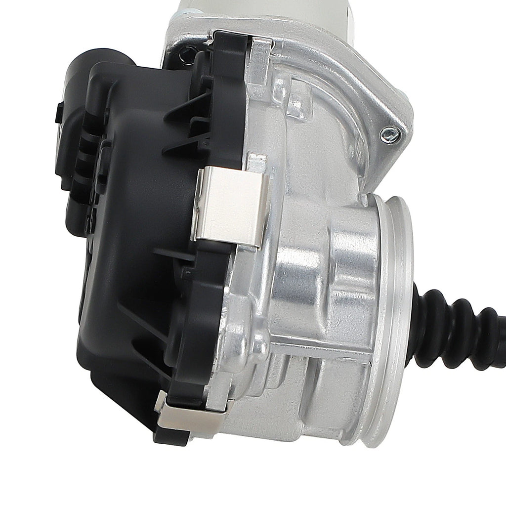 Turbo Wastegate Actuator for Audi A4 A5 A6 Q7 2.0L (2017-2021)