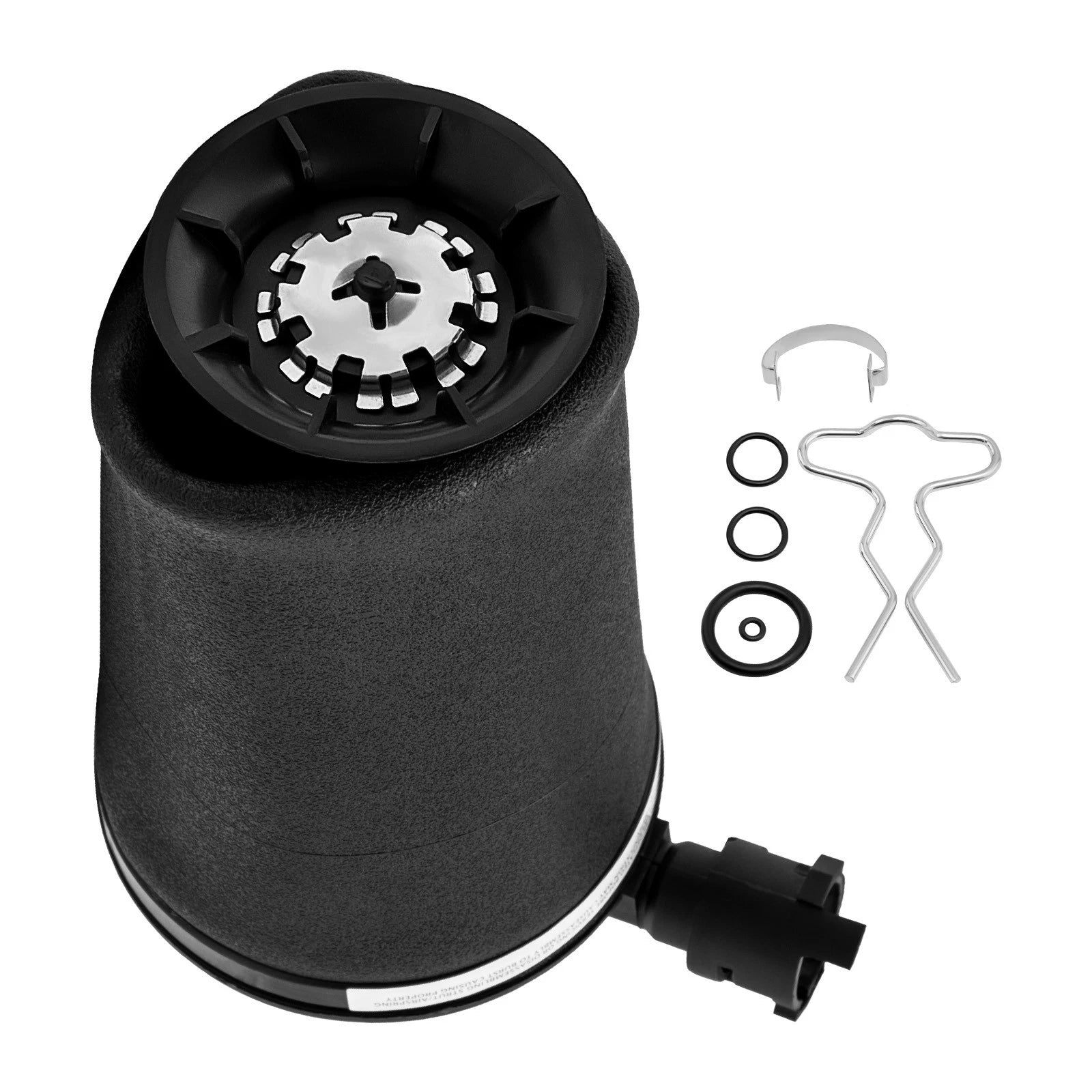 Air Spring Bag for Mercury Grand Marquis (2000–2011) Rear Left or Right