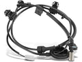 Rear Right ABS Speed Sensor for Mazda CX-3 (2017–2018) GH698FQ