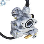 Carburetor for Honda CT90 (1970-1971)