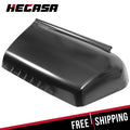 Lower Rear Quarter Panel for Chevy Suburban (2000–2006)