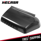 Lower Rear Quarter Panel for Chevy Suburban (2000–2006)