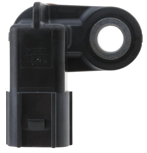 Automatic Transmission Input Speed Sensor for Honda HR-V (2016–2021) 28810-R9L-003