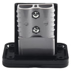 Connector Flush Cover Panel Bracket for Ships Yachts