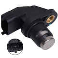 Camshaft Position Sensor for Mercedes R171 W203 W209 (2001–2011)