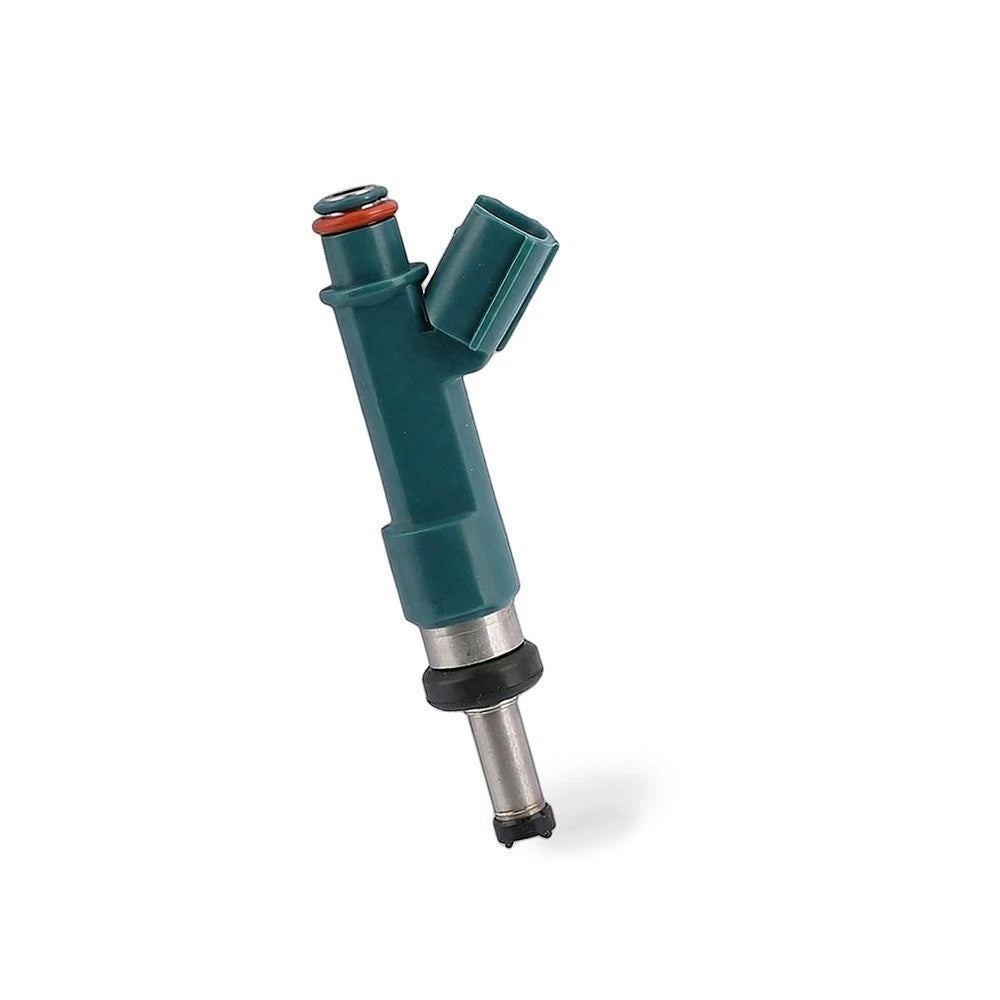 Fuel Injector for Toyota Prius Auris Corolla 1.8L (2009–2015) 23250-37020