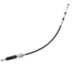 Steering Cable for Toro Grandstand 48 52 60 (2015–2023) Part Number 1197366