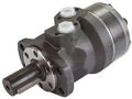 Replacement Hydraulic Motor OMH200 151H1002 for Sauer Danfoss