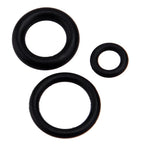 Carburetor Repair Kit Gasket Set for Honda CBR900RR (1993-1995)
