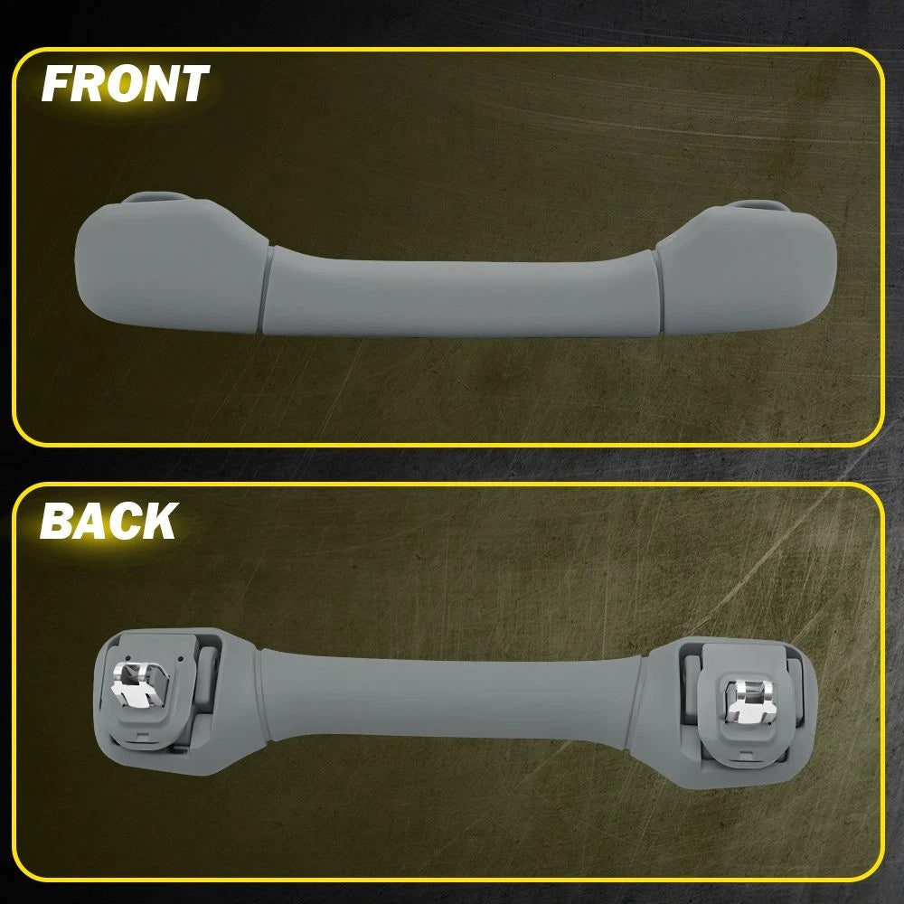 Roof Inner Pull Handle for Lexus ES350 RX350 IS250 IS350 (2007–2019)
