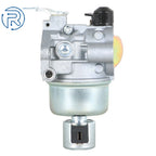 Carburetor for Kohler CV15S (15HP, 2000-2023)