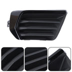 Right Side Fog Light Cover for Chevrolet Colorado (2021–2022) 84461437