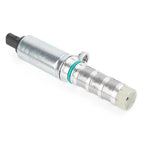 Engine Variable Valve Timing Solenoid for GM (2006-2013)