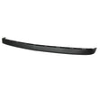 Replacement Air Deflector Extension For 2005-2006 Chevrolet Tahoe (2000+)