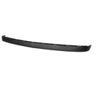 Replacement Air Deflector Extension For 2005-2006 Chevrolet Tahoe (2000+)