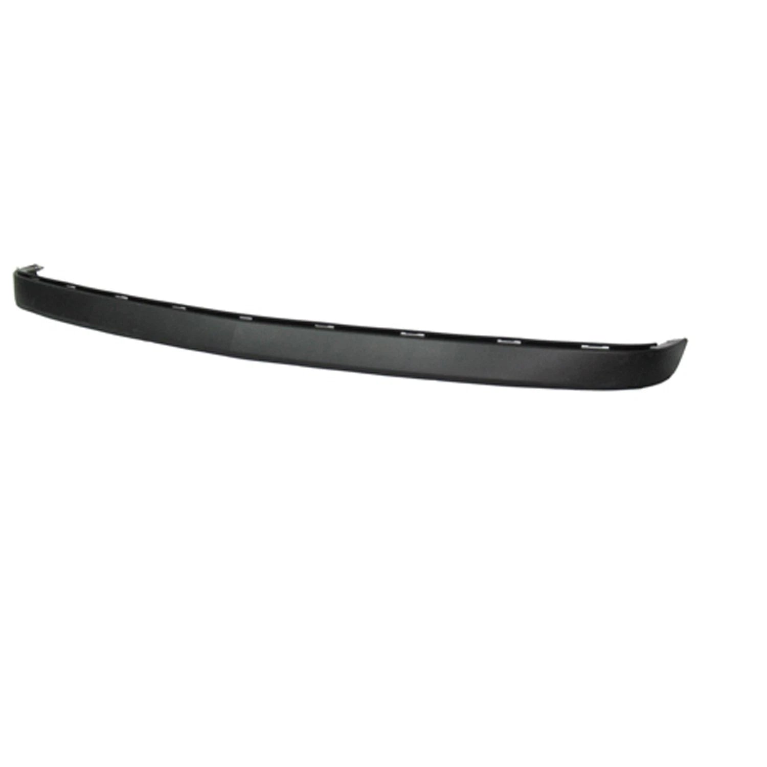 Replacement Air Deflector Extension For 2005-2006 Chevrolet Tahoe (2000+)