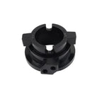 Rotary Coupler Air Distribution Quick Valve for Tire Changer