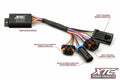 Self Canceling Turn Signal Kit with Horn for Kawasaki
