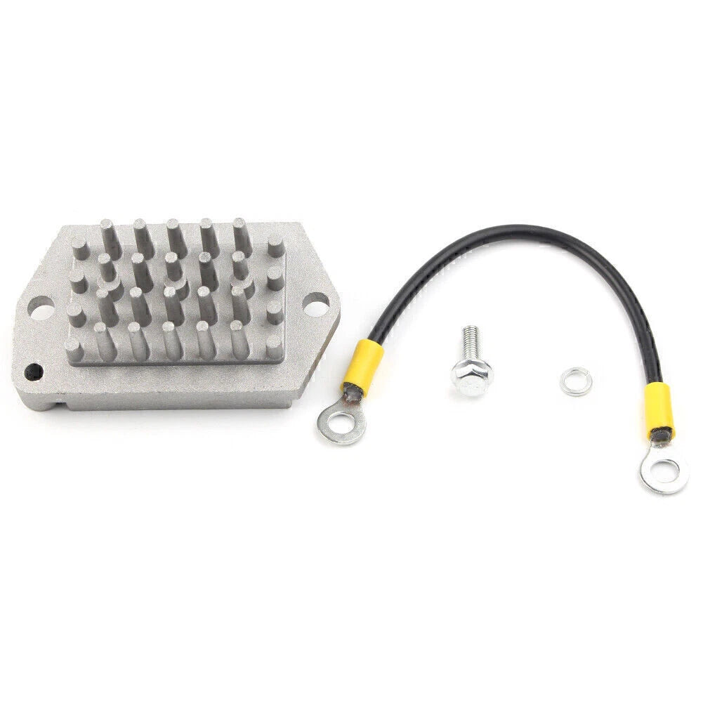 Voltage Regulator Rectifier for Kohler 20/25 (25-403-29-S, 25-403-32-S, 25-403-39-S)