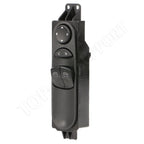 Window Control Switch for Freightliner Sprinter 2500 (2007–2009)